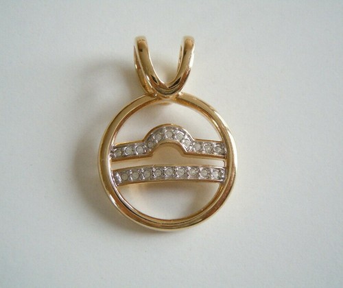 Pierre lang pendant - lang, clear