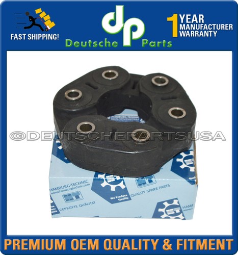 Per bmw 850i 850ci anteriore - 850i,