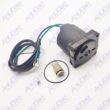 36120-ZY6-013 3T9771800 per