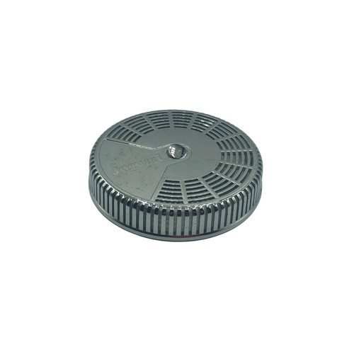 Jacuzzi 2 coperchio - jacuzzi,