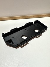 Battery tray Mugen MBX7R ECO