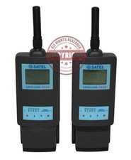 SATEL SATELLINE 3ASD FOR