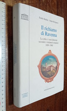 libro:   Il richiamo di