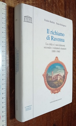 Libro il richiamo - ,