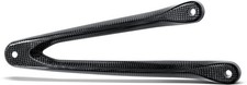 Mbk10r2 staffa terminale - staffa,