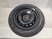 RUOTA RUOTA DI SCORTA RENAULT TWINGO II 2007-2011