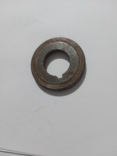 Anello Albero Motore Fascia