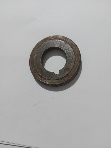 Anello albero motore - albero,