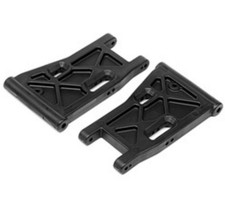 SET BRACCIO SOSPENSIONE