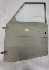 Sportello Destro Piaggio 129668 Ape car Prima Serie(modello Con Deflettore)