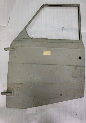 Sportello destro piaggio - destro,