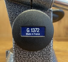 Testa Del Treppiede Panoramico