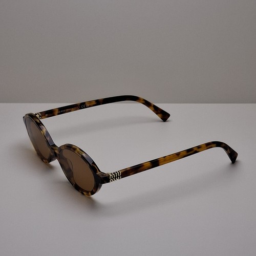 Occhiali sole miu - miu, donna