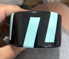 Bracciale Arte Vintage: Grande