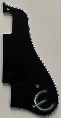 For fit epiphone 339 - for,
