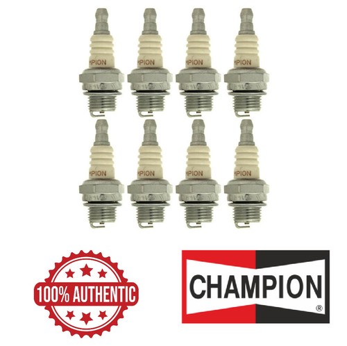 Parte originale oem champion - oem, #