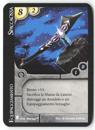 T631 spaccaossa 44 ita - 4/44,