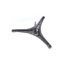 Crociera Whirlpool Cestello