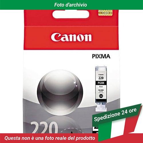 2945b001 canon pixma - 2945b001,