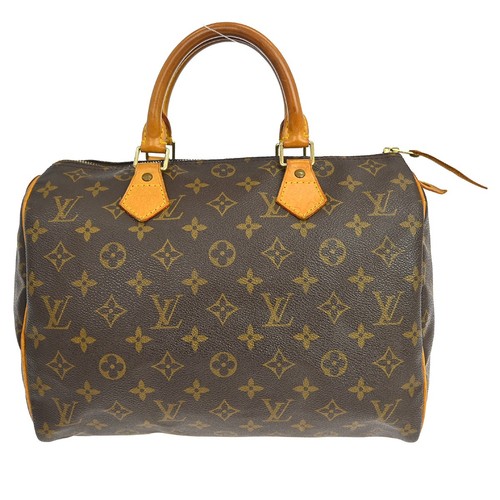 Buyit04 borsa louis - borsa, vuitton