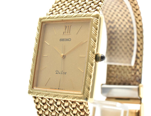 Orologio uomo vintage 1985 - vintage,