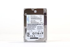 Ibm st600mp0015 600 6 - ibm, 2,5"