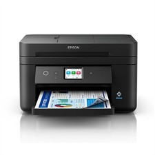 Stampante Multifunzione Epson