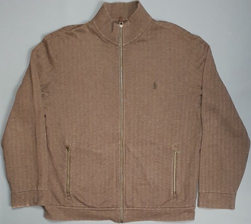Polo ralph lauren maglione - ralph,