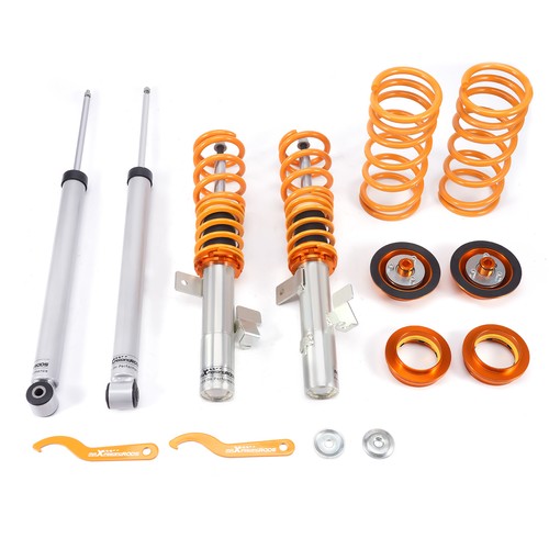 Kit suspension combine filete - kit,