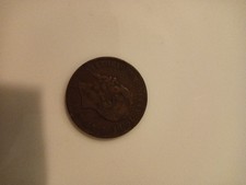 10 centesimi vittorio emanuele