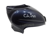 CODONE ITALJET MOTO VELOCIFERO 50 1998 2002 SCOCCA CARENA CODONCINO