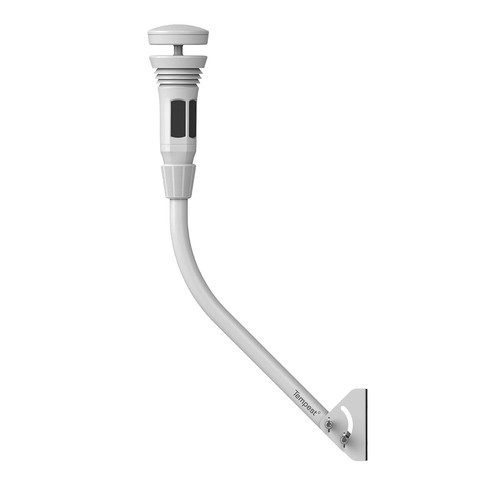 Supporto universale originale - supporto,