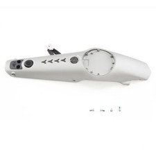 CP.BX.S00053 Inspire 2 NO.18