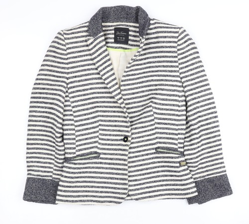 Blazer donna zara - donna,