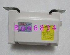1pc used AJEGON   SK2CNF-40B