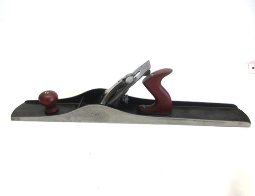 Vintage zenith sargent - zenith/sargent, modello