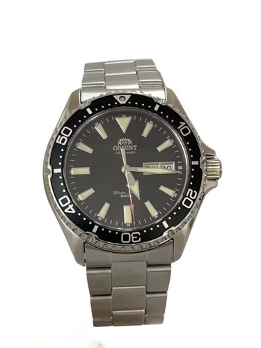 Orient orologio automatico - orient,