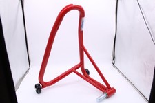 Cavalletto montaggio originale