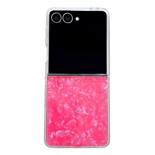 Custodia rigida per samsung - custodia,