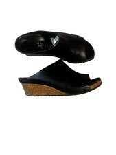 Birkenstock papillio debby - birkenstock,
