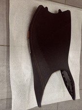 SEDILE PILOTA ORIGINALE KTM