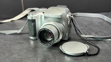 Fujifilm finepix s3000 - fujifilm,