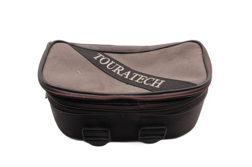 Borsa serbatoio touratech - borsa, da