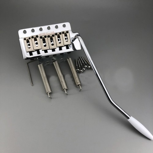 Ponte tremolo wilkinson wov09 - ponte,