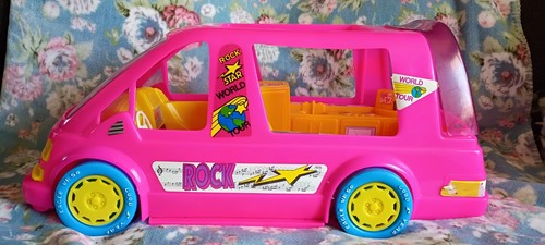 Raro htf american - htf, toys