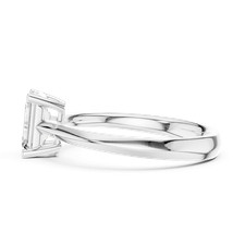 Anello di fidanzamento 1 ct