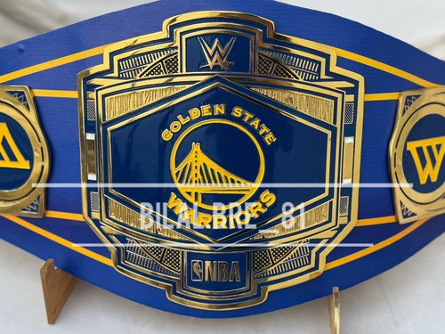 Cintura golden state warriors - cintura,