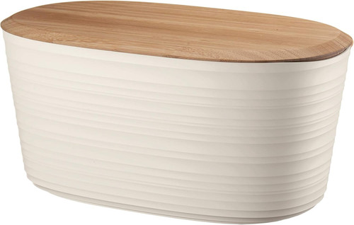 Tierra cestino pane bianco - cestino, pane,