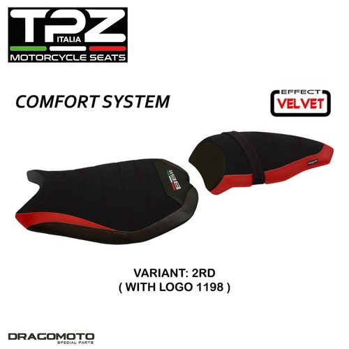 Ducati 848 1098 1198 - 848, /