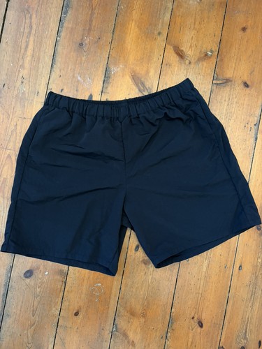 Goldwin pantaloncini nylon - pantaloncini,